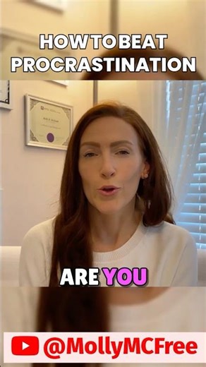 How To Execute With Confidence | The Step That Turns Plans Into Progress