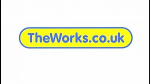 4.3K views · 36 reactions | Be one of the first to get their hands on...