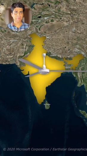 Asad Mahmood | ✨ Small details, big impact! Ceiling fans aren’t just for cooling — they can elevate your space with the right style, finish, and design.... | Instagram