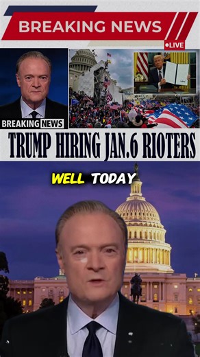 BreakingNews #USA #MSNBC #NewsUpdate #PoliticalNews #americannews