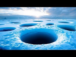 Découvertes Scientifiques Épiques de 2024 Qui Ont Changé la Donne