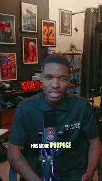 Balance vs. Symmetry: Master Visual Harmony Instantly! #shorts