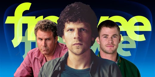 The 7 Best Freevee Movies on Prime Video to Watch Right Now