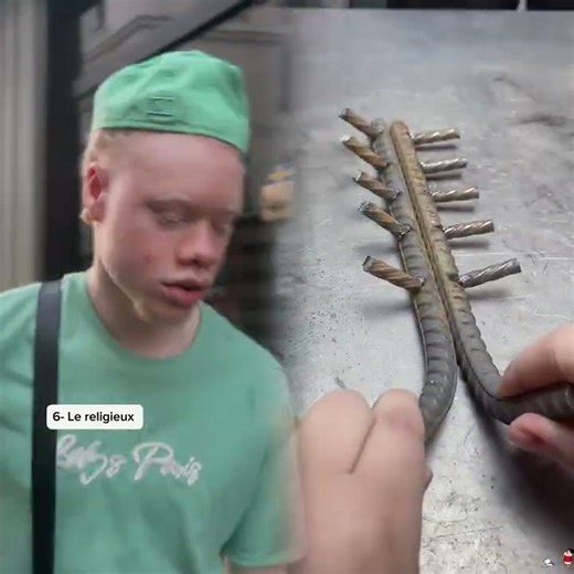 C’était comment vos ruptures ? 👀