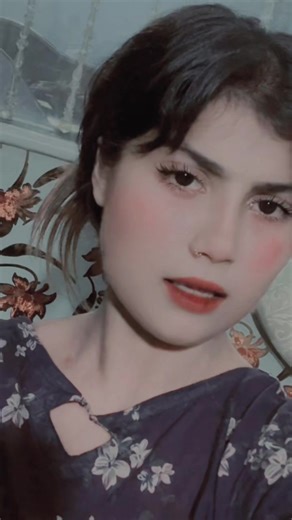 Kanwal Shahzadi on TikTok