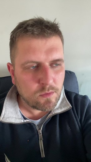 what has happened in the world #trolls #stopthehate #bekind