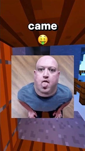 What Happens When 1,000 AI Bots Play Minecraft? 💀