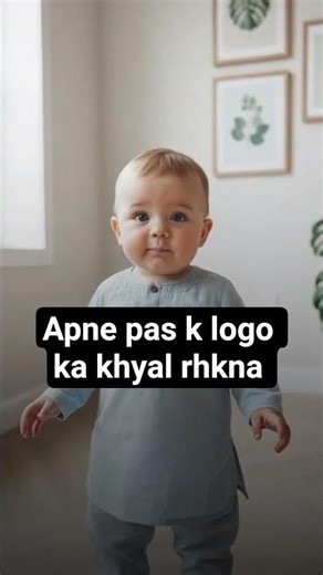 Apne pas k logo ka khyal rhkeiye gah Allah pak Aap ko ajr Dy ‪@TheAskPK‬