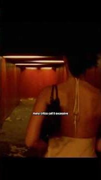 Irreversible (2002) – The Most Disturbing Film You’ll Never Forget#filmanalysis #gasparnoe