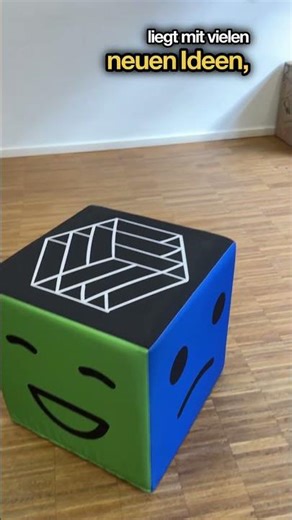 Teamtag zur psychischen Gesundheit in der Kita Sankt Peter mit Alter Sensus