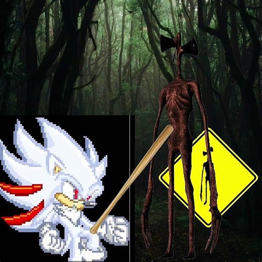 Hyper Shadic Edit #sonic #sonicthehedgehog #shadic #hypershadic #edit @SuperHyperShadowTheHedgehod