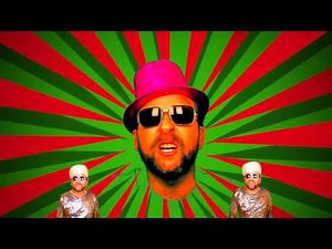 Grammar Practice - Past Participles & Irregular Verbs