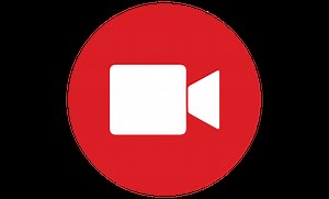 Download video camera symbol. png video camera icon symbol. illustration on transparent background PNG for free