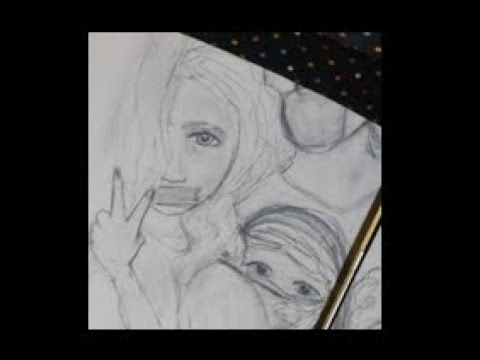 11.28.25 please be smarter than the psych ops