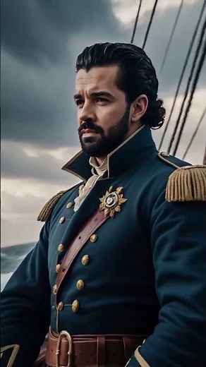 Sir Francis Drake The Legendary Circumnavigation