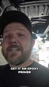 1970 Dodge Super Bee - 6.4L Hemi Engine Build: 600 HP! #hemi #shorts