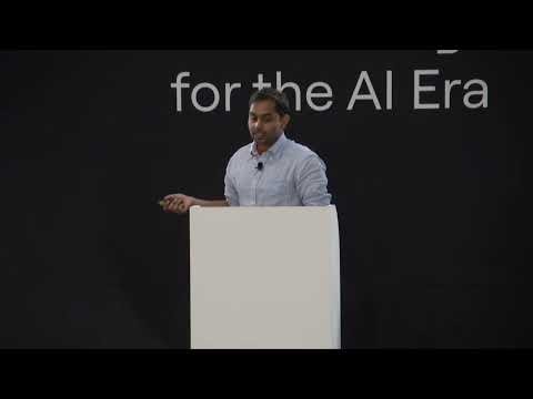 Distributed DocumentDB Powering the AI Era of NoSQL Apps