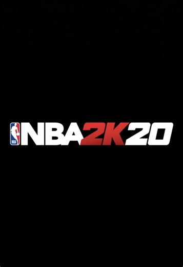NBA 2K20 #nba2k20 #2k #nba2k #nba #nostalgia | nba 2k20