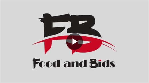 Best Purchasing Practices Greater Savings! | Food and Bids