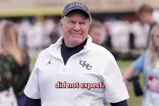 Bill Belichick's daughter-in-law unleashes fury at Jordan Hudson in public and gives the UNC coach an ultimatum