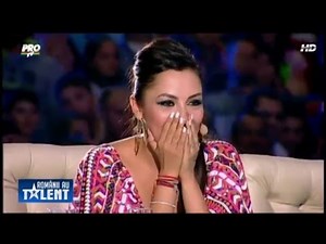 Bob Marley portrait, speedpainting by Andreas Bu