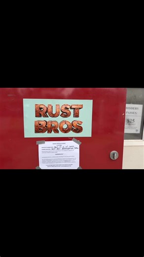 Mike Hall collected car auction. Register to bid now Egauctions.com | EG Auctions - egauctions.com