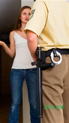 What is the Fourth Amendment and how does it protect your rights?