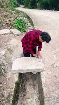 May good people live a long and peaceful life! #PositiveEnergy #SpreadPositiveEnergy