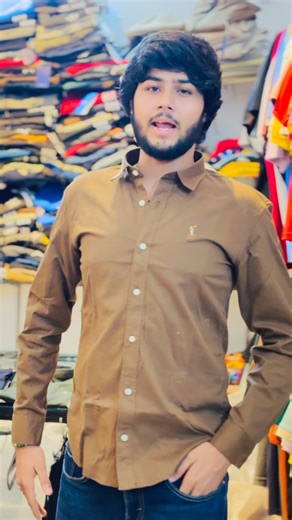 Youth_fashion on Instagram: "Plain multi colour logo shirts added #youth #cloth #ralph #lauran"