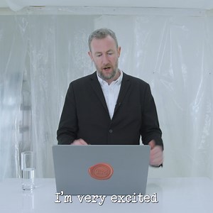 12K views · 199 reactions | Would you rather fight 1 Greg-sized duck or 100 duck-sized Gregs? Alex answers your burning Taskmaster questions. | Taskmaster | Facebook