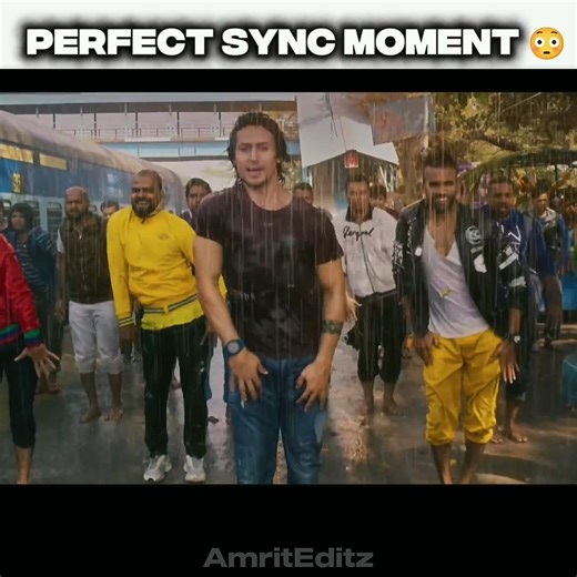Perfect Sync Moment 😳😂 #funny #comedy #shorts #trending #viral #ytshorts #memes #youtubeshorts