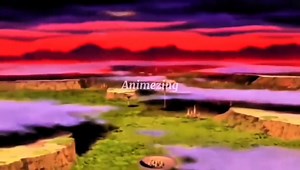 Ghost Fighter Tagalog Episode 92 | Animezing