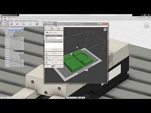 Getting started with the 3D Printing Utility in Fusion 360