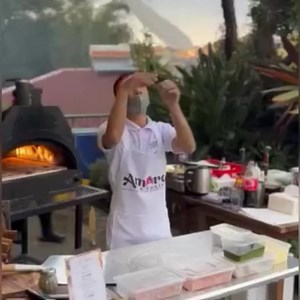 7.7K reactions · 207 shares | Amare Catering From Pizza Grazing Table 數steak carving station gelato cart  pasta station And Main Course  Request are welcome Birthdays Baptism Event Weddings Any Celebration 朗落珞 #amarelacucina #amarepizza #amaretagaytay #wedding #bride #baguio #manila #tagaytay | Amare la cucina | Facebook