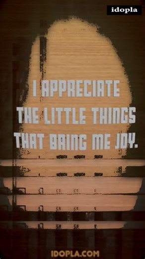 Start Your Day with Gratitude: Morning Affirmations #selfimprovement