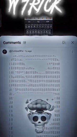 Try it Brah it's Real 💀🔥 #viral#trollface#fyp#youtubeshorts#shortsfeed