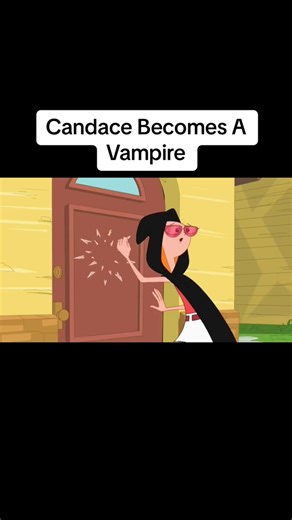 Did That Guy Turn into Sand? Meme Edit Explained