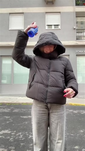 Videos de warda🎀 (@e.warda) con “sonido original - warda🎀”