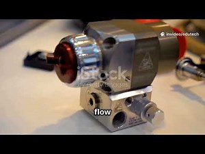 Exhaust Nozzles| Gas Turbine Engine| Jet Engine