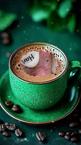 27K views · 121 reactions | Relax Every Day #00057 | Dr.Viwat | Facebook