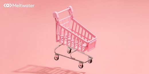 Transactional Marketing vs Relationship Marketing