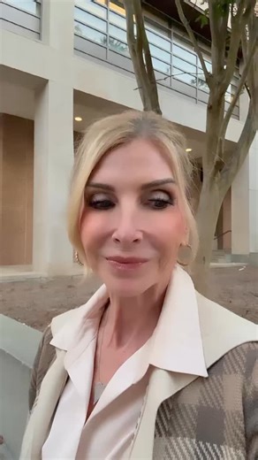 Had a great day working with the LSU Pre-Dental Hygiene girls! Excited to see them take the next step as they apply to the LSU Dental Hygiene program! 💜💛🦷 #FutureRDHs #LSUDentalHygiene #ProudHygienist | Doreen Becnel Landry