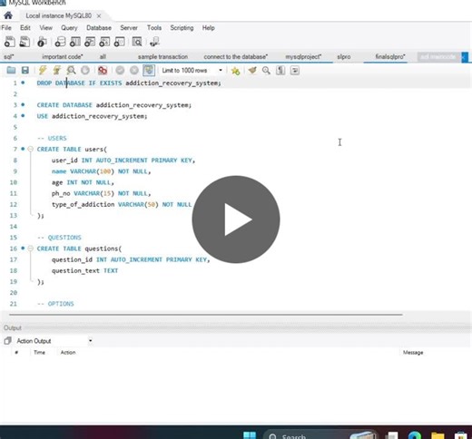 #python #mysql #tkinter #fullstack #pythondeveloper #opentowork #freshersjob #learningjourney #studentdeveloper #softwaredevelopment | Alagu Vel A