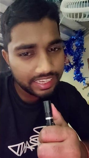 Dil Ghabrata Hai #song #purane_gane #kumarsanu #sad #song #hindisong #shorts #youtubeshorts#youtube