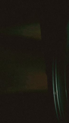 Nostalgia 80's Synthwave Flashback: 1980s Music and Movies