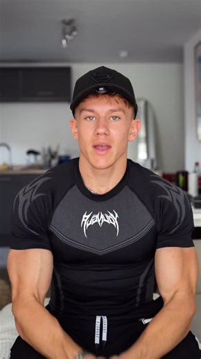 William Scott | If I had to start from 0 Followers👇🏼 Here’s exactly how I’d rebuild my personal brand from scratch in 2026: 📱 I’d post 5+ short-form... | Instagram