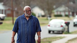 From people living with the disease to those who care for them, the story of #Alzheimers is one that touches many of us in some way. Here’s a video of the #AlzStories we have shared over the last month. It shows the different ways #Alz affects people’s lives and reminds us why we must continue lifting the voices of the Alzheimer’s community. https://bit.ly/44zmjAI | UsAgainstAlzheimer’s