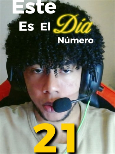 DIA 21/365 | TIER LIST DE JUNGLA PARA LA NUEVA TEMPORADA | HOY ES EL DÍA NÚMERO 21 DE LA SERIE DE TIPS Y PRO-TIPS PARA TENER UNA MEJORA SIGNIFICATIVA EN TU GAMEPLAY | HOY HEMOS DE TENER LA TIER LIST ACTUALIZADA TRAS LOS NUEVOS CAMBIOS DE PARCHE PARA LA JUNGLA PARA SUBIR DE RANGO ESTA NUEVA TEMPORADA #MLBB #stream #CLIPS #streamer #clips #mobilelegends #MPLID #MPL #MPLPH
