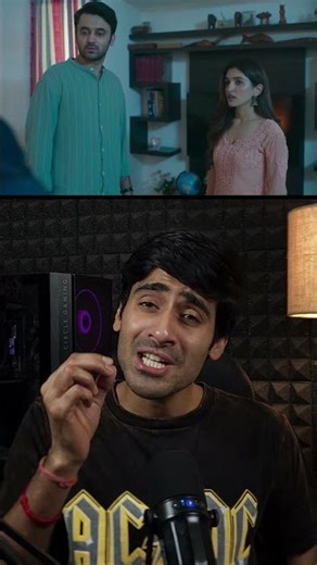 Sapne Vs Everyone Review Hindi | TVF’s Most Underrated Masterpiece 🔥