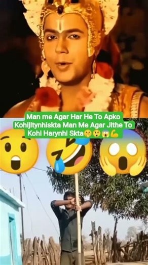 🤫👉यह😎शॉर्ट्स🤠सिर्फ💪🙏 दशरथ सिंह देसी फिटनेस बस देसी बॉडीबिल्डर#desifitness #indianfitness #shorts